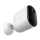 Imilab Outlet  EC4 Spotlight Battery Camera - 1552874 - zdjęcie 2